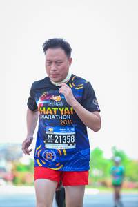 BIB: 2019, 21358
                            <button type="button" onclick="openModal(3703945)" class="btn btn-primary btn-sm float-right btn-popup" data-toggle="modal" data-target=".modal-high-quality">
                        <i class="fas fa-shopping-cart"></i> Add to Cart
                    </button>
                                            <button type="button" onclick="isThisMe(3703945, true)" class="btn btn-success btn-sm float-right btn-popup btn-isme hidden" data-toggle="tooltip" data-placement="bottom" title="นี่คือรูปของคุณใช่ไหม คลิกที่นี่เพื่อเอาเข้าอัลบั้ม">
                        <i class="fas fa-plus"></i> Add to album
                    </button>
                    <button type="button" onclick="isThisMe(3703945, false)" class="btn btn-warning btn-sm float-right btn-popup btn-isnotme hidden">
                        <i class="fas fa-ban"></i> Remove from album
                    </button>