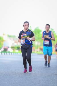 BIB: 
                            <button type="button" onclick="openModal(3651764)" class="btn btn-primary btn-sm float-right btn-popup" data-toggle="modal" data-target=".modal-high-quality">
                        <i class="fas fa-shopping-cart"></i> Add to Cart
                    </button>
                                            <button type="button" onclick="isThisMe(3651764, true)" class="btn btn-success btn-sm float-right btn-popup btn-isme hidden" data-toggle="tooltip" data-placement="bottom" title="นี่คือรูปของคุณใช่ไหม คลิกที่นี่เพื่อเอาเข้าอัลบั้ม">
                        <i class="fas fa-plus"></i> Add to album
                    </button>
                    <button type="button" onclick="isThisMe(3651764, false)" class="btn btn-warning btn-sm float-right btn-popup btn-isnotme hidden">
                        <i class="fas fa-ban"></i> Remove from album
                    </button>