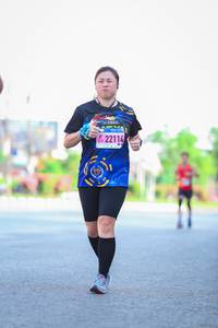 BIB: 22114
                            <button type="button" onclick="openModal(3662236)" class="btn btn-primary btn-sm float-right btn-popup" data-toggle="modal" data-target=".modal-high-quality">
                        <i class="fas fa-shopping-cart"></i> Add to Cart
                    </button>
                                            <button type="button" onclick="isThisMe(3662236, true)" class="btn btn-success btn-sm float-right btn-popup btn-isme hidden" data-toggle="tooltip" data-placement="bottom" title="นี่คือรูปของคุณใช่ไหม คลิกที่นี่เพื่อเอาเข้าอัลบั้ม">
                        <i class="fas fa-plus"></i> Add to album
                    </button>
                    <button type="button" onclick="isThisMe(3662236, false)" class="btn btn-warning btn-sm float-right btn-popup btn-isnotme hidden">
                        <i class="fas fa-ban"></i> Remove from album
                    </button>