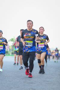 BIB: 2019, 10258, 12311, 2483
                            <button type="button" onclick="openModal(3622194)" class="btn btn-primary btn-sm float-right btn-popup" data-toggle="modal" data-target=".modal-high-quality">
                        <i class="fas fa-shopping-cart"></i> Add to Cart
                    </button>
                                            <button type="button" onclick="isThisMe(3622194, true)" class="btn btn-success btn-sm float-right btn-popup btn-isme hidden" data-toggle="tooltip" data-placement="bottom" title="นี่คือรูปของคุณใช่ไหม คลิกที่นี่เพื่อเอาเข้าอัลบั้ม">
                        <i class="fas fa-plus"></i> Add to album
                    </button>
                    <button type="button" onclick="isThisMe(3622194, false)" class="btn btn-warning btn-sm float-right btn-popup btn-isnotme hidden">
                        <i class="fas fa-ban"></i> Remove from album
                    </button>