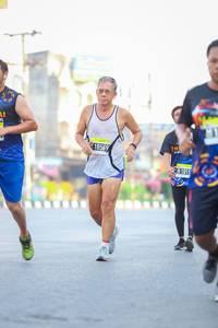 BIB: 0569
                            <button type="button" onclick="openModal(3621810)" class="btn btn-primary btn-sm float-right btn-popup" data-toggle="modal" data-target=".modal-high-quality">
                        <i class="fas fa-shopping-cart"></i> Add to Cart
                    </button>
                                            <button type="button" onclick="isThisMe(3621810, true)" class="btn btn-success btn-sm float-right btn-popup btn-isme hidden" data-toggle="tooltip" data-placement="bottom" title="นี่คือรูปของคุณใช่ไหม คลิกที่นี่เพื่อเอาเข้าอัลบั้ม">
                        <i class="fas fa-plus"></i> Add to album
                    </button>
                    <button type="button" onclick="isThisMe(3621810, false)" class="btn btn-warning btn-sm float-right btn-popup btn-isnotme hidden">
                        <i class="fas fa-ban"></i> Remove from album
                    </button>