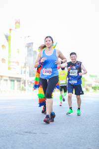 BIB: 21874
                            <button type="button" onclick="openModal(3662167)" class="btn btn-primary btn-sm float-right btn-popup" data-toggle="modal" data-target=".modal-high-quality">
                        <i class="fas fa-shopping-cart"></i> Add to Cart
                    </button>
                                            <button type="button" onclick="isThisMe(3662167, true)" class="btn btn-success btn-sm float-right btn-popup btn-isme hidden" data-toggle="tooltip" data-placement="bottom" title="นี่คือรูปของคุณใช่ไหม คลิกที่นี่เพื่อเอาเข้าอัลบั้ม">
                        <i class="fas fa-plus"></i> Add to album
                    </button>
                    <button type="button" onclick="isThisMe(3662167, false)" class="btn btn-warning btn-sm float-right btn-popup btn-isnotme hidden">
                        <i class="fas fa-ban"></i> Remove from album
                    </button>