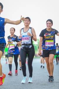 BIB: 21834, 12590
                            <button type="button" onclick="openModal(3622616)" class="btn btn-primary btn-sm float-right btn-popup" data-toggle="modal" data-target=".modal-high-quality">
                        <i class="fas fa-shopping-cart"></i> Add to Cart
                    </button>
                                            <button type="button" onclick="isThisMe(3622616, true)" class="btn btn-success btn-sm float-right btn-popup btn-isme hidden" data-toggle="tooltip" data-placement="bottom" title="นี่คือรูปของคุณใช่ไหม คลิกที่นี่เพื่อเอาเข้าอัลบั้ม">
                        <i class="fas fa-plus"></i> Add to album
                    </button>
                    <button type="button" onclick="isThisMe(3622616, false)" class="btn btn-warning btn-sm float-right btn-popup btn-isnotme hidden">
                        <i class="fas fa-ban"></i> Remove from album
                    </button>