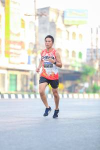 BIB: 21214
                            <button type="button" onclick="openModal(3620969)" class="btn btn-primary btn-sm float-right btn-popup" data-toggle="modal" data-target=".modal-high-quality">
                        <i class="fas fa-shopping-cart"></i> Add to Cart
                    </button>
                                            <button type="button" onclick="isThisMe(3620969, true)" class="btn btn-success btn-sm float-right btn-popup btn-isme hidden" data-toggle="tooltip" data-placement="bottom" title="นี่คือรูปของคุณใช่ไหม คลิกที่นี่เพื่อเอาเข้าอัลบั้ม">
                        <i class="fas fa-plus"></i> Add to album
                    </button>
                    <button type="button" onclick="isThisMe(3620969, false)" class="btn btn-warning btn-sm float-right btn-popup btn-isnotme hidden">
                        <i class="fas fa-ban"></i> Remove from album
                    </button>