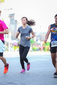 BIB: 
                            <button type="button" onclick="openModal(3662181)" class="btn btn-primary btn-sm float-right btn-popup" data-toggle="modal" data-target=".modal-high-quality">
                        <i class="fas fa-shopping-cart"></i> Add to Cart
                    </button>
                                            <button type="button" onclick="isThisMe(3662181, true)" class="btn btn-success btn-sm float-right btn-popup btn-isme hidden" data-toggle="tooltip" data-placement="bottom" title="นี่คือรูปของคุณใช่ไหม คลิกที่นี่เพื่อเอาเข้าอัลบั้ม">
                        <i class="fas fa-plus"></i> Add to album
                    </button>
                    <button type="button" onclick="isThisMe(3662181, false)" class="btn btn-warning btn-sm float-right btn-popup btn-isnotme hidden">
                        <i class="fas fa-ban"></i> Remove from album
                    </button>