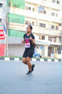 BIB: 41452
                            <button type="button" onclick="openModal(3619648)" class="btn btn-primary btn-sm float-right btn-popup" data-toggle="modal" data-target=".modal-high-quality">
                        <i class="fas fa-shopping-cart"></i> Add to Cart
                    </button>
                                            <button type="button" onclick="isThisMe(3619648, true)" class="btn btn-success btn-sm float-right btn-popup btn-isme hidden" data-toggle="tooltip" data-placement="bottom" title="นี่คือรูปของคุณใช่ไหม คลิกที่นี่เพื่อเอาเข้าอัลบั้ม">
                        <i class="fas fa-plus"></i> Add to album
                    </button>
                    <button type="button" onclick="isThisMe(3619648, false)" class="btn btn-warning btn-sm float-right btn-popup btn-isnotme hidden">
                        <i class="fas fa-ban"></i> Remove from album
                    </button>