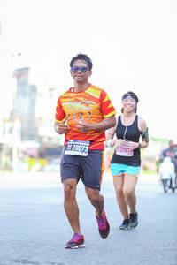 BIB: 2167, 20073
                            <button type="button" onclick="openModal(3662098)" class="btn btn-primary btn-sm float-right btn-popup" data-toggle="modal" data-target=".modal-high-quality">
                        <i class="fas fa-shopping-cart"></i> Add to Cart
                    </button>
                                            <button type="button" onclick="isThisMe(3662098, true)" class="btn btn-success btn-sm float-right btn-popup btn-isme hidden" data-toggle="tooltip" data-placement="bottom" title="นี่คือรูปของคุณใช่ไหม คลิกที่นี่เพื่อเอาเข้าอัลบั้ม">
                        <i class="fas fa-plus"></i> Add to album
                    </button>
                    <button type="button" onclick="isThisMe(3662098, false)" class="btn btn-warning btn-sm float-right btn-popup btn-isnotme hidden">
                        <i class="fas fa-ban"></i> Remove from album
                    </button>