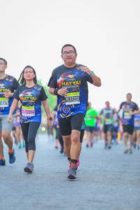 BIB: 2019, 11232, 12354
                            <button type="button" onclick="openModal(3622379)" class="btn btn-primary btn-sm float-right btn-popup" data-toggle="modal" data-target=".modal-high-quality">
                        <i class="fas fa-shopping-cart"></i> Add to Cart
                    </button>
                                            <button type="button" onclick="isThisMe(3622379, true)" class="btn btn-success btn-sm float-right btn-popup btn-isme hidden" data-toggle="tooltip" data-placement="bottom" title="นี่คือรูปของคุณใช่ไหม คลิกที่นี่เพื่อเอาเข้าอัลบั้ม">
                        <i class="fas fa-plus"></i> Add to album
                    </button>
                    <button type="button" onclick="isThisMe(3622379, false)" class="btn btn-warning btn-sm float-right btn-popup btn-isnotme hidden">
                        <i class="fas fa-ban"></i> Remove from album
                    </button>