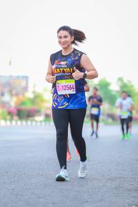 BIB: 12564
                            <button type="button" onclick="openModal(3622071)" class="btn btn-primary btn-sm float-right btn-popup" data-toggle="modal" data-target=".modal-high-quality">
                        <i class="fas fa-shopping-cart"></i> Add to Cart
                    </button>
                                            <button type="button" onclick="isThisMe(3622071, true)" class="btn btn-success btn-sm float-right btn-popup btn-isme hidden" data-toggle="tooltip" data-placement="bottom" title="นี่คือรูปของคุณใช่ไหม คลิกที่นี่เพื่อเอาเข้าอัลบั้ม">
                        <i class="fas fa-plus"></i> Add to album
                    </button>
                    <button type="button" onclick="isThisMe(3622071, false)" class="btn btn-warning btn-sm float-right btn-popup btn-isnotme hidden">
                        <i class="fas fa-ban"></i> Remove from album
                    </button>