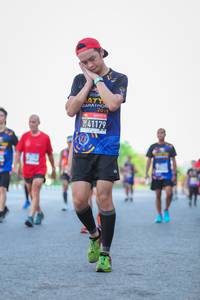 BIB: 2019, 179
                            <button type="button" onclick="openModal(3650750)" class="btn btn-primary btn-sm float-right btn-popup" data-toggle="modal" data-target=".modal-high-quality">
                        <i class="fas fa-shopping-cart"></i> Add to Cart
                    </button>
                                            <button type="button" onclick="isThisMe(3650750, true)" class="btn btn-success btn-sm float-right btn-popup btn-isme hidden" data-toggle="tooltip" data-placement="bottom" title="นี่คือรูปของคุณใช่ไหม คลิกที่นี่เพื่อเอาเข้าอัลบั้ม">
                        <i class="fas fa-plus"></i> Add to album
                    </button>
                    <button type="button" onclick="isThisMe(3650750, false)" class="btn btn-warning btn-sm float-right btn-popup btn-isnotme hidden">
                        <i class="fas fa-ban"></i> Remove from album
                    </button>