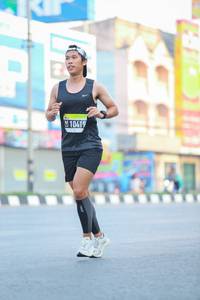 BIB: 1041
                            <button type="button" onclick="openModal(3619712)" class="btn btn-primary btn-sm float-right btn-popup" data-toggle="modal" data-target=".modal-high-quality">
                        <i class="fas fa-shopping-cart"></i> Add to Cart
                    </button>
                                            <button type="button" onclick="isThisMe(3619712, true)" class="btn btn-success btn-sm float-right btn-popup btn-isme hidden" data-toggle="tooltip" data-placement="bottom" title="นี่คือรูปของคุณใช่ไหม คลิกที่นี่เพื่อเอาเข้าอัลบั้ม">
                        <i class="fas fa-plus"></i> Add to album
                    </button>
                    <button type="button" onclick="isThisMe(3619712, false)" class="btn btn-warning btn-sm float-right btn-popup btn-isnotme hidden">
                        <i class="fas fa-ban"></i> Remove from album
                    </button>