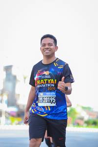 BIB: 2019, 20195
                            <button type="button" onclick="openModal(3704261)" class="btn btn-primary btn-sm float-right btn-popup" data-toggle="modal" data-target=".modal-high-quality">
                        <i class="fas fa-shopping-cart"></i> Add to Cart
                    </button>
                                            <button type="button" onclick="isThisMe(3704261, true)" class="btn btn-success btn-sm float-right btn-popup btn-isme hidden" data-toggle="tooltip" data-placement="bottom" title="นี่คือรูปของคุณใช่ไหม คลิกที่นี่เพื่อเอาเข้าอัลบั้ม">
                        <i class="fas fa-plus"></i> Add to album
                    </button>
                    <button type="button" onclick="isThisMe(3704261, false)" class="btn btn-warning btn-sm float-right btn-popup btn-isnotme hidden">
                        <i class="fas fa-ban"></i> Remove from album
                    </button>