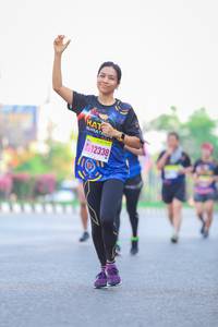 BIB: 12338
                            <button type="button" onclick="openModal(3622216)" class="btn btn-primary btn-sm float-right btn-popup" data-toggle="modal" data-target=".modal-high-quality">
                        <i class="fas fa-shopping-cart"></i> Add to Cart
                    </button>
                                            <button type="button" onclick="isThisMe(3622216, true)" class="btn btn-success btn-sm float-right btn-popup btn-isme hidden" data-toggle="tooltip" data-placement="bottom" title="นี่คือรูปของคุณใช่ไหม คลิกที่นี่เพื่อเอาเข้าอัลบั้ม">
                        <i class="fas fa-plus"></i> Add to album
                    </button>
                    <button type="button" onclick="isThisMe(3622216, false)" class="btn btn-warning btn-sm float-right btn-popup btn-isnotme hidden">
                        <i class="fas fa-ban"></i> Remove from album
                    </button>