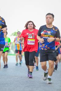 BIB: 11534
                            <button type="button" onclick="openModal(3623253)" class="btn btn-primary btn-sm float-right btn-popup" data-toggle="modal" data-target=".modal-high-quality">
                        <i class="fas fa-shopping-cart"></i> Add to Cart
                    </button>
                                            <button type="button" onclick="isThisMe(3623253, true)" class="btn btn-success btn-sm float-right btn-popup btn-isme hidden" data-toggle="tooltip" data-placement="bottom" title="นี่คือรูปของคุณใช่ไหม คลิกที่นี่เพื่อเอาเข้าอัลบั้ม">
                        <i class="fas fa-plus"></i> Add to album
                    </button>
                    <button type="button" onclick="isThisMe(3623253, false)" class="btn btn-warning btn-sm float-right btn-popup btn-isnotme hidden">
                        <i class="fas fa-ban"></i> Remove from album
                    </button>