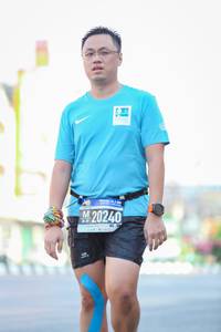 BIB: 20240
                            <button type="button" onclick="openModal(3650847)" class="btn btn-primary btn-sm float-right btn-popup" data-toggle="modal" data-target=".modal-high-quality">
                        <i class="fas fa-shopping-cart"></i> Add to Cart
                    </button>
                                            <button type="button" onclick="isThisMe(3650847, true)" class="btn btn-success btn-sm float-right btn-popup btn-isme hidden" data-toggle="tooltip" data-placement="bottom" title="นี่คือรูปของคุณใช่ไหม คลิกที่นี่เพื่อเอาเข้าอัลบั้ม">
                        <i class="fas fa-plus"></i> Add to album
                    </button>
                    <button type="button" onclick="isThisMe(3650847, false)" class="btn btn-warning btn-sm float-right btn-popup btn-isnotme hidden">
                        <i class="fas fa-ban"></i> Remove from album
                    </button>