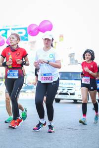 BIB: 300, 522512, 2137
                            <button type="button" onclick="openModal(3661918)" class="btn btn-primary btn-sm float-right btn-popup" data-toggle="modal" data-target=".modal-high-quality">
                        <i class="fas fa-shopping-cart"></i> Add to Cart
                    </button>
                                            <button type="button" onclick="isThisMe(3661918, true)" class="btn btn-success btn-sm float-right btn-popup btn-isme hidden" data-toggle="tooltip" data-placement="bottom" title="นี่คือรูปของคุณใช่ไหม คลิกที่นี่เพื่อเอาเข้าอัลบั้ม">
                        <i class="fas fa-plus"></i> Add to album
                    </button>
                    <button type="button" onclick="isThisMe(3661918, false)" class="btn btn-warning btn-sm float-right btn-popup btn-isnotme hidden">
                        <i class="fas fa-ban"></i> Remove from album
                    </button>