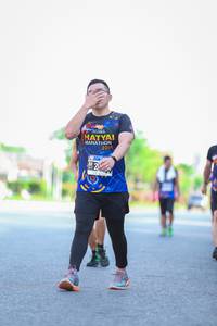 BIB: 2019
                            <button type="button" onclick="openModal(3704072)" class="btn btn-primary btn-sm float-right btn-popup" data-toggle="modal" data-target=".modal-high-quality">
                        <i class="fas fa-shopping-cart"></i> Add to Cart
                    </button>
                                            <button type="button" onclick="isThisMe(3704072, true)" class="btn btn-success btn-sm float-right btn-popup btn-isme hidden" data-toggle="tooltip" data-placement="bottom" title="นี่คือรูปของคุณใช่ไหม คลิกที่นี่เพื่อเอาเข้าอัลบั้ม">
                        <i class="fas fa-plus"></i> Add to album
                    </button>
                    <button type="button" onclick="isThisMe(3704072, false)" class="btn btn-warning btn-sm float-right btn-popup btn-isnotme hidden">
                        <i class="fas fa-ban"></i> Remove from album
                    </button>