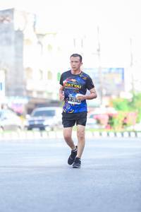 BIB: 
                            <button type="button" onclick="openModal(3661023)" class="btn btn-primary btn-sm float-right btn-popup" data-toggle="modal" data-target=".modal-high-quality">
                        <i class="fas fa-shopping-cart"></i> Add to Cart
                    </button>
                                            <button type="button" onclick="isThisMe(3661023, true)" class="btn btn-success btn-sm float-right btn-popup btn-isme hidden" data-toggle="tooltip" data-placement="bottom" title="นี่คือรูปของคุณใช่ไหม คลิกที่นี่เพื่อเอาเข้าอัลบั้ม">
                        <i class="fas fa-plus"></i> Add to album
                    </button>
                    <button type="button" onclick="isThisMe(3661023, false)" class="btn btn-warning btn-sm float-right btn-popup btn-isnotme hidden">
                        <i class="fas fa-ban"></i> Remove from album
                    </button>