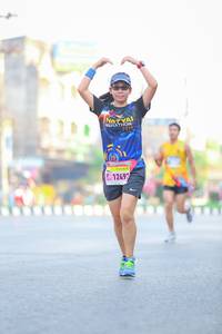 BIB: 1249
                            <button type="button" onclick="openModal(3621382)" class="btn btn-primary btn-sm float-right btn-popup" data-toggle="modal" data-target=".modal-high-quality">
                        <i class="fas fa-shopping-cart"></i> Add to Cart
                    </button>
                                            <button type="button" onclick="isThisMe(3621382, true)" class="btn btn-success btn-sm float-right btn-popup btn-isme hidden" data-toggle="tooltip" data-placement="bottom" title="นี่คือรูปของคุณใช่ไหม คลิกที่นี่เพื่อเอาเข้าอัลบั้ม">
                        <i class="fas fa-plus"></i> Add to album
                    </button>
                    <button type="button" onclick="isThisMe(3621382, false)" class="btn btn-warning btn-sm float-right btn-popup btn-isnotme hidden">
                        <i class="fas fa-ban"></i> Remove from album
                    </button>