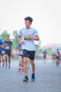 BIB: 1027
                            <button type="button" onclick="openModal(3619740)" class="btn btn-primary btn-sm float-right btn-popup" data-toggle="modal" data-target=".modal-high-quality">
                        <i class="fas fa-shopping-cart"></i> Add to Cart
                    </button>
                                            <button type="button" onclick="isThisMe(3619740, true)" class="btn btn-success btn-sm float-right btn-popup btn-isme hidden" data-toggle="tooltip" data-placement="bottom" title="นี่คือรูปของคุณใช่ไหม คลิกที่นี่เพื่อเอาเข้าอัลบั้ม">
                        <i class="fas fa-plus"></i> Add to album
                    </button>
                    <button type="button" onclick="isThisMe(3619740, false)" class="btn btn-warning btn-sm float-right btn-popup btn-isnotme hidden">
                        <i class="fas fa-ban"></i> Remove from album
                    </button>