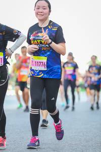 BIB: 2019
                            <button type="button" onclick="openModal(3623158)" class="btn btn-primary btn-sm float-right btn-popup" data-toggle="modal" data-target=".modal-high-quality">
                        <i class="fas fa-shopping-cart"></i> Add to Cart
                    </button>
                                            <button type="button" onclick="isThisMe(3623158, true)" class="btn btn-success btn-sm float-right btn-popup btn-isme hidden" data-toggle="tooltip" data-placement="bottom" title="นี่คือรูปของคุณใช่ไหม คลิกที่นี่เพื่อเอาเข้าอัลบั้ม">
                        <i class="fas fa-plus"></i> Add to album
                    </button>
                    <button type="button" onclick="isThisMe(3623158, false)" class="btn btn-warning btn-sm float-right btn-popup btn-isnotme hidden">
                        <i class="fas fa-ban"></i> Remove from album
                    </button>