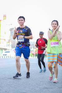 BIB: 12761
                            <button type="button" onclick="openModal(3651667)" class="btn btn-primary btn-sm float-right btn-popup" data-toggle="modal" data-target=".modal-high-quality">
                        <i class="fas fa-shopping-cart"></i> Add to Cart
                    </button>
                                            <button type="button" onclick="isThisMe(3651667, true)" class="btn btn-success btn-sm float-right btn-popup btn-isme hidden" data-toggle="tooltip" data-placement="bottom" title="นี่คือรูปของคุณใช่ไหม คลิกที่นี่เพื่อเอาเข้าอัลบั้ม">
                        <i class="fas fa-plus"></i> Add to album
                    </button>
                    <button type="button" onclick="isThisMe(3651667, false)" class="btn btn-warning btn-sm float-right btn-popup btn-isnotme hidden">
                        <i class="fas fa-ban"></i> Remove from album
                    </button>