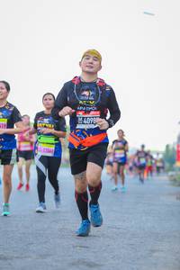 BIB: 1568
                            <button type="button" onclick="openModal(3621753)" class="btn btn-primary btn-sm float-right btn-popup" data-toggle="modal" data-target=".modal-high-quality">
                        <i class="fas fa-shopping-cart"></i> Add to Cart
                    </button>
                                            <button type="button" onclick="isThisMe(3621753, true)" class="btn btn-success btn-sm float-right btn-popup btn-isme hidden" data-toggle="tooltip" data-placement="bottom" title="นี่คือรูปของคุณใช่ไหม คลิกที่นี่เพื่อเอาเข้าอัลบั้ม">
                        <i class="fas fa-plus"></i> Add to album
                    </button>
                    <button type="button" onclick="isThisMe(3621753, false)" class="btn btn-warning btn-sm float-right btn-popup btn-isnotme hidden">
                        <i class="fas fa-ban"></i> Remove from album
                    </button>