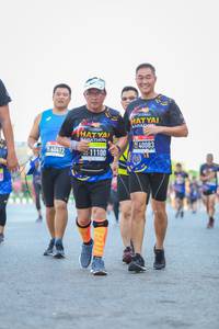 BIB: 40083, 4041211100
                            <button type="button" onclick="openModal(3623049)" class="btn btn-primary btn-sm float-right btn-popup" data-toggle="modal" data-target=".modal-high-quality">
                        <i class="fas fa-shopping-cart"></i> Add to Cart
                    </button>
                                            <button type="button" onclick="isThisMe(3623049, true)" class="btn btn-success btn-sm float-right btn-popup btn-isme hidden" data-toggle="tooltip" data-placement="bottom" title="นี่คือรูปของคุณใช่ไหม คลิกที่นี่เพื่อเอาเข้าอัลบั้ม">
                        <i class="fas fa-plus"></i> Add to album
                    </button>
                    <button type="button" onclick="isThisMe(3623049, false)" class="btn btn-warning btn-sm float-right btn-popup btn-isnotme hidden">
                        <i class="fas fa-ban"></i> Remove from album
                    </button>