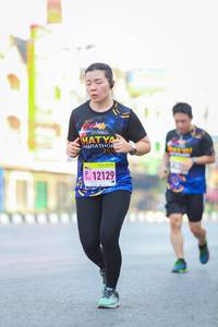 BIB: 12129
                            <button type="button" onclick="openModal(3620952)" class="btn btn-primary btn-sm float-right btn-popup" data-toggle="modal" data-target=".modal-high-quality">
                        <i class="fas fa-shopping-cart"></i> Add to Cart
                    </button>
                                            <button type="button" onclick="isThisMe(3620952, true)" class="btn btn-success btn-sm float-right btn-popup btn-isme hidden" data-toggle="tooltip" data-placement="bottom" title="นี่คือรูปของคุณใช่ไหม คลิกที่นี่เพื่อเอาเข้าอัลบั้ม">
                        <i class="fas fa-plus"></i> Add to album
                    </button>
                    <button type="button" onclick="isThisMe(3620952, false)" class="btn btn-warning btn-sm float-right btn-popup btn-isnotme hidden">
                        <i class="fas fa-ban"></i> Remove from album
                    </button>