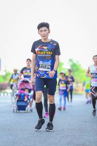 BIB: 2019, 21394
                            <button type="button" onclick="openModal(3650332)" class="btn btn-primary btn-sm float-right btn-popup" data-toggle="modal" data-target=".modal-high-quality">
                        <i class="fas fa-shopping-cart"></i> Add to Cart
                    </button>
                                            <button type="button" onclick="isThisMe(3650332, true)" class="btn btn-success btn-sm float-right btn-popup btn-isme hidden" data-toggle="tooltip" data-placement="bottom" title="นี่คือรูปของคุณใช่ไหม คลิกที่นี่เพื่อเอาเข้าอัลบั้ม">
                        <i class="fas fa-plus"></i> Add to album
                    </button>
                    <button type="button" onclick="isThisMe(3650332, false)" class="btn btn-warning btn-sm float-right btn-popup btn-isnotme hidden">
                        <i class="fas fa-ban"></i> Remove from album
                    </button>