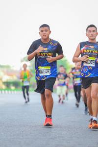 BIB: 342, 10923, 
                            <button type="button" onclick="openModal(3621160)" class="btn btn-primary btn-sm float-right btn-popup" data-toggle="modal" data-target=".modal-high-quality">
                        <i class="fas fa-shopping-cart"></i> Add to Cart
                    </button>
                                            <button type="button" onclick="isThisMe(3621160, true)" class="btn btn-success btn-sm float-right btn-popup btn-isme hidden" data-toggle="tooltip" data-placement="bottom" title="นี่คือรูปของคุณใช่ไหม คลิกที่นี่เพื่อเอาเข้าอัลบั้ม">
                        <i class="fas fa-plus"></i> Add to album
                    </button>
                    <button type="button" onclick="isThisMe(3621160, false)" class="btn btn-warning btn-sm float-right btn-popup btn-isnotme hidden">
                        <i class="fas fa-ban"></i> Remove from album
                    </button>