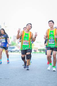 BIB: 20791, 40495
                            <button type="button" onclick="openModal(3648221)" class="btn btn-primary btn-sm float-right btn-popup" data-toggle="modal" data-target=".modal-high-quality">
                        <i class="fas fa-shopping-cart"></i> Add to Cart
                    </button>
                                            <button type="button" onclick="isThisMe(3648221, true)" class="btn btn-success btn-sm float-right btn-popup btn-isme hidden" data-toggle="tooltip" data-placement="bottom" title="นี่คือรูปของคุณใช่ไหม คลิกที่นี่เพื่อเอาเข้าอัลบั้ม">
                        <i class="fas fa-plus"></i> Add to album
                    </button>
                    <button type="button" onclick="isThisMe(3648221, false)" class="btn btn-warning btn-sm float-right btn-popup btn-isnotme hidden">
                        <i class="fas fa-ban"></i> Remove from album
                    </button>