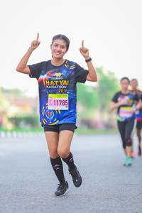 BIB: 2019, 11785
                            <button type="button" onclick="openModal(3621114)" class="btn btn-primary btn-sm float-right btn-popup" data-toggle="modal" data-target=".modal-high-quality">
                        <i class="fas fa-shopping-cart"></i> Add to Cart
                    </button>
                                            <button type="button" onclick="isThisMe(3621114, true)" class="btn btn-success btn-sm float-right btn-popup btn-isme hidden" data-toggle="tooltip" data-placement="bottom" title="นี่คือรูปของคุณใช่ไหม คลิกที่นี่เพื่อเอาเข้าอัลบั้ม">
                        <i class="fas fa-plus"></i> Add to album
                    </button>
                    <button type="button" onclick="isThisMe(3621114, false)" class="btn btn-warning btn-sm float-right btn-popup btn-isnotme hidden">
                        <i class="fas fa-ban"></i> Remove from album
                    </button>