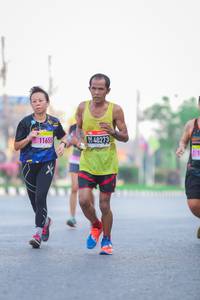 BIB: 11655
                            <button type="button" onclick="openModal(3619850)" class="btn btn-primary btn-sm float-right btn-popup" data-toggle="modal" data-target=".modal-high-quality">
                        <i class="fas fa-shopping-cart"></i> Add to Cart
                    </button>
                                            <button type="button" onclick="isThisMe(3619850, true)" class="btn btn-success btn-sm float-right btn-popup btn-isme hidden" data-toggle="tooltip" data-placement="bottom" title="นี่คือรูปของคุณใช่ไหม คลิกที่นี่เพื่อเอาเข้าอัลบั้ม">
                        <i class="fas fa-plus"></i> Add to album
                    </button>
                    <button type="button" onclick="isThisMe(3619850, false)" class="btn btn-warning btn-sm float-right btn-popup btn-isnotme hidden">
                        <i class="fas fa-ban"></i> Remove from album
                    </button>