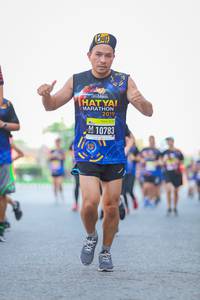 BIB: 2019, 10783
                            <button type="button" onclick="openModal(3621841)" class="btn btn-primary btn-sm float-right btn-popup" data-toggle="modal" data-target=".modal-high-quality">
                        <i class="fas fa-shopping-cart"></i> Add to Cart
                    </button>
                                            <button type="button" onclick="isThisMe(3621841, true)" class="btn btn-success btn-sm float-right btn-popup btn-isme hidden" data-toggle="tooltip" data-placement="bottom" title="นี่คือรูปของคุณใช่ไหม คลิกที่นี่เพื่อเอาเข้าอัลบั้ม">
                        <i class="fas fa-plus"></i> Add to album
                    </button>
                    <button type="button" onclick="isThisMe(3621841, false)" class="btn btn-warning btn-sm float-right btn-popup btn-isnotme hidden">
                        <i class="fas fa-ban"></i> Remove from album
                    </button>