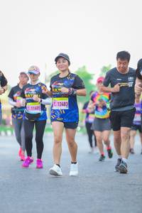 BIB: 12483, 11605
                            <button type="button" onclick="openModal(3622193)" class="btn btn-primary btn-sm float-right btn-popup" data-toggle="modal" data-target=".modal-high-quality">
                        <i class="fas fa-shopping-cart"></i> Add to Cart
                    </button>
                                            <button type="button" onclick="isThisMe(3622193, true)" class="btn btn-success btn-sm float-right btn-popup btn-isme hidden" data-toggle="tooltip" data-placement="bottom" title="นี่คือรูปของคุณใช่ไหม คลิกที่นี่เพื่อเอาเข้าอัลบั้ม">
                        <i class="fas fa-plus"></i> Add to album
                    </button>
                    <button type="button" onclick="isThisMe(3622193, false)" class="btn btn-warning btn-sm float-right btn-popup btn-isnotme hidden">
                        <i class="fas fa-ban"></i> Remove from album
                    </button>