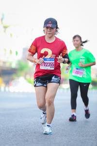 BIB: 2355
                            <button type="button" onclick="openModal(3650988)" class="btn btn-primary btn-sm float-right btn-popup" data-toggle="modal" data-target=".modal-high-quality">
                        <i class="fas fa-shopping-cart"></i> Add to Cart
                    </button>
                                            <button type="button" onclick="isThisMe(3650988, true)" class="btn btn-success btn-sm float-right btn-popup btn-isme hidden" data-toggle="tooltip" data-placement="bottom" title="นี่คือรูปของคุณใช่ไหม คลิกที่นี่เพื่อเอาเข้าอัลบั้ม">
                        <i class="fas fa-plus"></i> Add to album
                    </button>
                    <button type="button" onclick="isThisMe(3650988, false)" class="btn btn-warning btn-sm float-right btn-popup btn-isnotme hidden">
                        <i class="fas fa-ban"></i> Remove from album
                    </button>