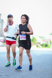 BIB: 22140
                            <button type="button" onclick="openModal(3662209)" class="btn btn-primary btn-sm float-right btn-popup" data-toggle="modal" data-target=".modal-high-quality">
                        <i class="fas fa-shopping-cart"></i> Add to Cart
                    </button>
                                            <button type="button" onclick="isThisMe(3662209, true)" class="btn btn-success btn-sm float-right btn-popup btn-isme hidden" data-toggle="tooltip" data-placement="bottom" title="นี่คือรูปของคุณใช่ไหม คลิกที่นี่เพื่อเอาเข้าอัลบั้ม">
                        <i class="fas fa-plus"></i> Add to album
                    </button>
                    <button type="button" onclick="isThisMe(3662209, false)" class="btn btn-warning btn-sm float-right btn-popup btn-isnotme hidden">
                        <i class="fas fa-ban"></i> Remove from album
                    </button>