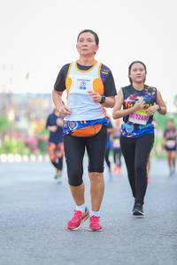 BIB: 1268
                            <button type="button" onclick="openModal(3622272)" class="btn btn-primary btn-sm float-right btn-popup" data-toggle="modal" data-target=".modal-high-quality">
                        <i class="fas fa-shopping-cart"></i> Add to Cart
                    </button>
                                            <button type="button" onclick="isThisMe(3622272, true)" class="btn btn-success btn-sm float-right btn-popup btn-isme hidden" data-toggle="tooltip" data-placement="bottom" title="นี่คือรูปของคุณใช่ไหม คลิกที่นี่เพื่อเอาเข้าอัลบั้ม">
                        <i class="fas fa-plus"></i> Add to album
                    </button>
                    <button type="button" onclick="isThisMe(3622272, false)" class="btn btn-warning btn-sm float-right btn-popup btn-isnotme hidden">
                        <i class="fas fa-ban"></i> Remove from album
                    </button>