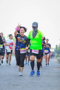 BIB: 12611, 1193
                            <button type="button" onclick="openModal(3621982)" class="btn btn-primary btn-sm float-right btn-popup" data-toggle="modal" data-target=".modal-high-quality">
                        <i class="fas fa-shopping-cart"></i> Add to Cart
                    </button>
                                            <button type="button" onclick="isThisMe(3621982, true)" class="btn btn-success btn-sm float-right btn-popup btn-isme hidden" data-toggle="tooltip" data-placement="bottom" title="นี่คือรูปของคุณใช่ไหม คลิกที่นี่เพื่อเอาเข้าอัลบั้ม">
                        <i class="fas fa-plus"></i> Add to album
                    </button>
                    <button type="button" onclick="isThisMe(3621982, false)" class="btn btn-warning btn-sm float-right btn-popup btn-isnotme hidden">
                        <i class="fas fa-ban"></i> Remove from album
                    </button>