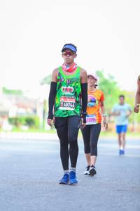 BIB: 40746, 22296
                            <button type="button" onclick="openModal(3662018)" class="btn btn-primary btn-sm float-right btn-popup" data-toggle="modal" data-target=".modal-high-quality">
                        <i class="fas fa-shopping-cart"></i> Add to Cart
                    </button>
                                            <button type="button" onclick="isThisMe(3662018, true)" class="btn btn-success btn-sm float-right btn-popup btn-isme hidden" data-toggle="tooltip" data-placement="bottom" title="นี่คือรูปของคุณใช่ไหม คลิกที่นี่เพื่อเอาเข้าอัลบั้ม">
                        <i class="fas fa-plus"></i> Add to album
                    </button>
                    <button type="button" onclick="isThisMe(3662018, false)" class="btn btn-warning btn-sm float-right btn-popup btn-isnotme hidden">
                        <i class="fas fa-ban"></i> Remove from album
                    </button>