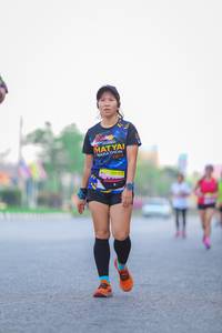 BIB: 2019
                            <button type="button" onclick="openModal(3619797)" class="btn btn-primary btn-sm float-right btn-popup" data-toggle="modal" data-target=".modal-high-quality">
                        <i class="fas fa-shopping-cart"></i> Add to Cart
                    </button>
                                            <button type="button" onclick="isThisMe(3619797, true)" class="btn btn-success btn-sm float-right btn-popup btn-isme hidden" data-toggle="tooltip" data-placement="bottom" title="นี่คือรูปของคุณใช่ไหม คลิกที่นี่เพื่อเอาเข้าอัลบั้ม">
                        <i class="fas fa-plus"></i> Add to album
                    </button>
                    <button type="button" onclick="isThisMe(3619797, false)" class="btn btn-warning btn-sm float-right btn-popup btn-isnotme hidden">
                        <i class="fas fa-ban"></i> Remove from album
                    </button>