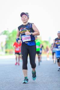 BIB: 22267
                            <button type="button" onclick="openModal(3661600)" class="btn btn-primary btn-sm float-right btn-popup" data-toggle="modal" data-target=".modal-high-quality">
                        <i class="fas fa-shopping-cart"></i> Add to Cart
                    </button>
                                            <button type="button" onclick="isThisMe(3661600, true)" class="btn btn-success btn-sm float-right btn-popup btn-isme hidden" data-toggle="tooltip" data-placement="bottom" title="นี่คือรูปของคุณใช่ไหม คลิกที่นี่เพื่อเอาเข้าอัลบั้ม">
                        <i class="fas fa-plus"></i> Add to album
                    </button>
                    <button type="button" onclick="isThisMe(3661600, false)" class="btn btn-warning btn-sm float-right btn-popup btn-isnotme hidden">
                        <i class="fas fa-ban"></i> Remove from album
                    </button>