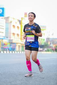 BIB: 
                            <button type="button" onclick="openModal(3619879)" class="btn btn-primary btn-sm float-right btn-popup" data-toggle="modal" data-target=".modal-high-quality">
                        <i class="fas fa-shopping-cart"></i> Add to Cart
                    </button>
                                            <button type="button" onclick="isThisMe(3619879, true)" class="btn btn-success btn-sm float-right btn-popup btn-isme hidden" data-toggle="tooltip" data-placement="bottom" title="นี่คือรูปของคุณใช่ไหม คลิกที่นี่เพื่อเอาเข้าอัลบั้ม">
                        <i class="fas fa-plus"></i> Add to album
                    </button>
                    <button type="button" onclick="isThisMe(3619879, false)" class="btn btn-warning btn-sm float-right btn-popup btn-isnotme hidden">
                        <i class="fas fa-ban"></i> Remove from album
                    </button>