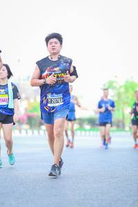 BIB: 1641, 20781
                            <button type="button" onclick="openModal(3649770)" class="btn btn-primary btn-sm float-right btn-popup" data-toggle="modal" data-target=".modal-high-quality">
                        <i class="fas fa-shopping-cart"></i> Add to Cart
                    </button>
                                            <button type="button" onclick="isThisMe(3649770, true)" class="btn btn-success btn-sm float-right btn-popup btn-isme hidden" data-toggle="tooltip" data-placement="bottom" title="นี่คือรูปของคุณใช่ไหม คลิกที่นี่เพื่อเอาเข้าอัลบั้ม">
                        <i class="fas fa-plus"></i> Add to album
                    </button>
                    <button type="button" onclick="isThisMe(3649770, false)" class="btn btn-warning btn-sm float-right btn-popup btn-isnotme hidden">
                        <i class="fas fa-ban"></i> Remove from album
                    </button>