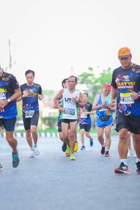 BIB: 
                            <button type="button" onclick="openModal(3622506)" class="btn btn-primary btn-sm float-right btn-popup" data-toggle="modal" data-target=".modal-high-quality">
                        <i class="fas fa-shopping-cart"></i> Add to Cart
                    </button>
                                            <button type="button" onclick="isThisMe(3622506, true)" class="btn btn-success btn-sm float-right btn-popup btn-isme hidden" data-toggle="tooltip" data-placement="bottom" title="นี่คือรูปของคุณใช่ไหม คลิกที่นี่เพื่อเอาเข้าอัลบั้ม">
                        <i class="fas fa-plus"></i> Add to album
                    </button>
                    <button type="button" onclick="isThisMe(3622506, false)" class="btn btn-warning btn-sm float-right btn-popup btn-isnotme hidden">
                        <i class="fas fa-ban"></i> Remove from album
                    </button>