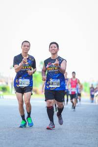 BIB: 201, 20072
                            <button type="button" onclick="openModal(3661087)" class="btn btn-primary btn-sm float-right btn-popup" data-toggle="modal" data-target=".modal-high-quality">
                        <i class="fas fa-shopping-cart"></i> Add to Cart
                    </button>
                                            <button type="button" onclick="isThisMe(3661087, true)" class="btn btn-success btn-sm float-right btn-popup btn-isme hidden" data-toggle="tooltip" data-placement="bottom" title="นี่คือรูปของคุณใช่ไหม คลิกที่นี่เพื่อเอาเข้าอัลบั้ม">
                        <i class="fas fa-plus"></i> Add to album
                    </button>
                    <button type="button" onclick="isThisMe(3661087, false)" class="btn btn-warning btn-sm float-right btn-popup btn-isnotme hidden">
                        <i class="fas fa-ban"></i> Remove from album
                    </button>