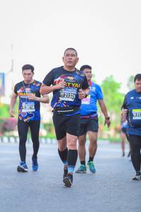 BIB: 21326
                            <button type="button" onclick="openModal(3651159)" class="btn btn-primary btn-sm float-right btn-popup" data-toggle="modal" data-target=".modal-high-quality">
                        <i class="fas fa-shopping-cart"></i> Add to Cart
                    </button>
                                            <button type="button" onclick="isThisMe(3651159, true)" class="btn btn-success btn-sm float-right btn-popup btn-isme hidden" data-toggle="tooltip" data-placement="bottom" title="นี่คือรูปของคุณใช่ไหม คลิกที่นี่เพื่อเอาเข้าอัลบั้ม">
                        <i class="fas fa-plus"></i> Add to album
                    </button>
                    <button type="button" onclick="isThisMe(3651159, false)" class="btn btn-warning btn-sm float-right btn-popup btn-isnotme hidden">
                        <i class="fas fa-ban"></i> Remove from album
                    </button>