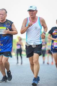 BIB: 2019
                            <button type="button" onclick="openModal(3622176)" class="btn btn-primary btn-sm float-right btn-popup" data-toggle="modal" data-target=".modal-high-quality">
                        <i class="fas fa-shopping-cart"></i> Add to Cart
                    </button>
                                            <button type="button" onclick="isThisMe(3622176, true)" class="btn btn-success btn-sm float-right btn-popup btn-isme hidden" data-toggle="tooltip" data-placement="bottom" title="นี่คือรูปของคุณใช่ไหม คลิกที่นี่เพื่อเอาเข้าอัลบั้ม">
                        <i class="fas fa-plus"></i> Add to album
                    </button>
                    <button type="button" onclick="isThisMe(3622176, false)" class="btn btn-warning btn-sm float-right btn-popup btn-isnotme hidden">
                        <i class="fas fa-ban"></i> Remove from album
                    </button>