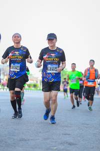 BIB: 2156, 20748
                            <button type="button" onclick="openModal(3651373)" class="btn btn-primary btn-sm float-right btn-popup" data-toggle="modal" data-target=".modal-high-quality">
                        <i class="fas fa-shopping-cart"></i> Add to Cart
                    </button>
                                            <button type="button" onclick="isThisMe(3651373, true)" class="btn btn-success btn-sm float-right btn-popup btn-isme hidden" data-toggle="tooltip" data-placement="bottom" title="นี่คือรูปของคุณใช่ไหม คลิกที่นี่เพื่อเอาเข้าอัลบั้ม">
                        <i class="fas fa-plus"></i> Add to album
                    </button>
                    <button type="button" onclick="isThisMe(3651373, false)" class="btn btn-warning btn-sm float-right btn-popup btn-isnotme hidden">
                        <i class="fas fa-ban"></i> Remove from album
                    </button>